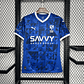 Al-Hilal Equipamento Principal 2024/25 - thumbnail 7