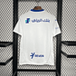 Al-Hilal Equipamento Alternativo 2024/25 - Thumbnail 2