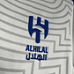 Al-Hilal Equipamento Alternativo 2024/25 - Thumbnail 3