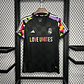 Real Madrid Equipamento Pré-Jogo 2024/25 - Miniatura 5