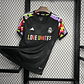 Real Madrid Equipamento Pré-Jogo 2024/25 - Miniatura 1
