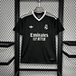 Real Madrid Equipamento Treino 2024/25 - vignette 7