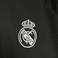 Real Madrid Equipamento Treino 2024/25 - vignette 3