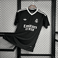 Real Madrid Equipamento Treino 2024/25 - vignette 1