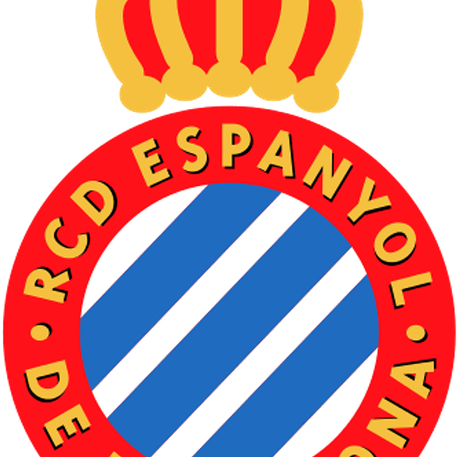 RCD Espanyol