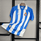 RDC Espanyol Equipamento Principal 2024/25 - thumbnail 1
