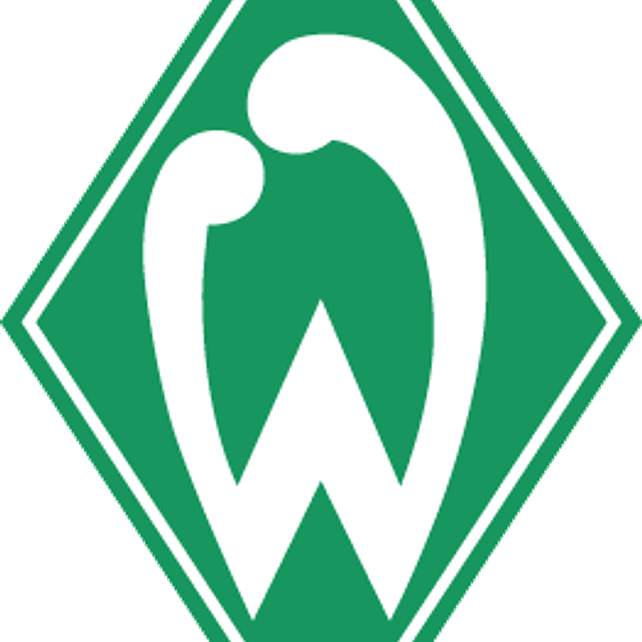 Werder Bremen