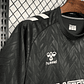 Werder Bremen Equipamento Alternativo 2024/25 - thumbnail 4