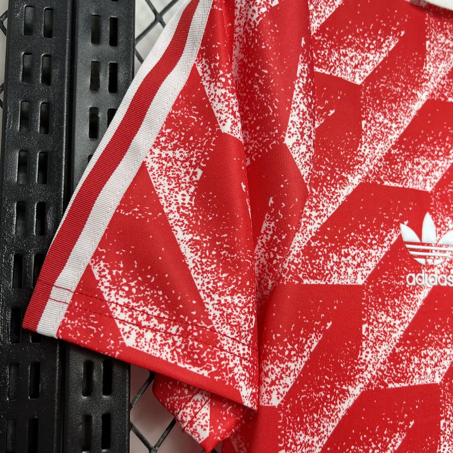 União Soviética 1987/88 6