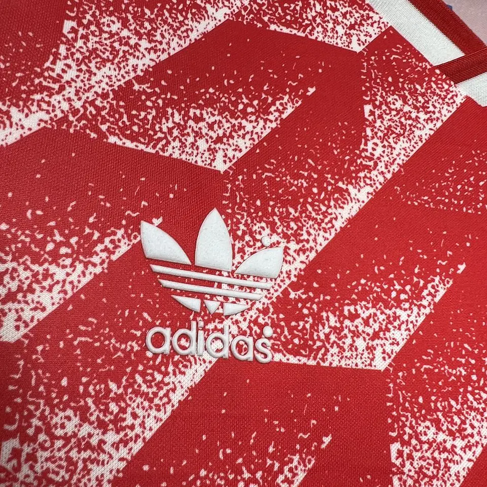 União Soviética 1987/88 4