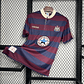 Newcastle 1995/96 - Thumbnail 1