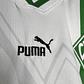 Werder Bremen 1996/97 - Thumbnail 4
