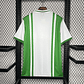 Werder Bremen 1996/97 - Thumbnail 2