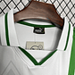 Werder Bremen 1996/97 - Thumbnail 5