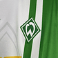 Werder Bremen 1996/97 - Thumbnail 3