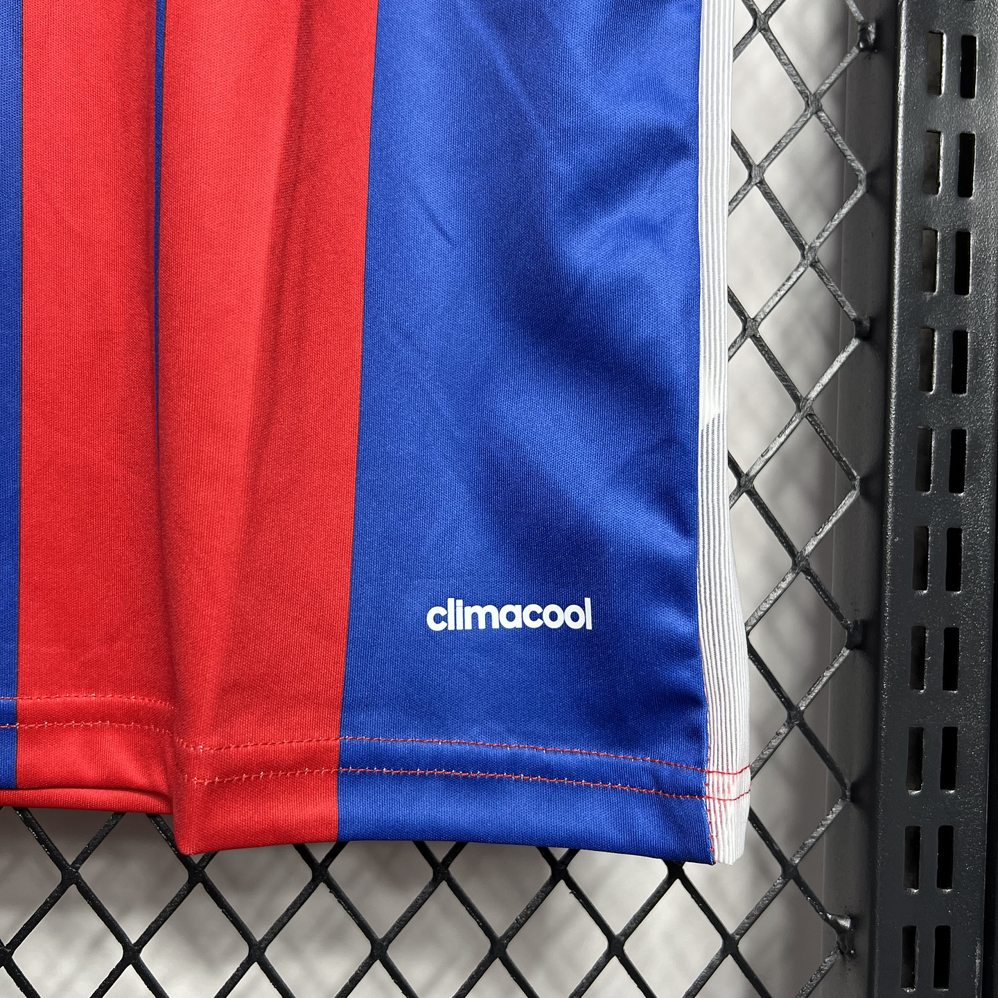 Bayern Munich 2014/15 4