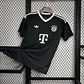 Bayern Munich Equipamento Treino 2024/25 - Vorschaubild 1