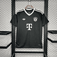 Bayern Munich Equipamento Treino 2024/25 - Vorschaubild 7