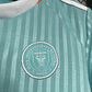 Inter Miami Terceiro Equipamento 2024/25 Kit-Criança - vignette 3