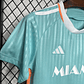 Inter Miami Terceiro Equipamento 2024/25 Kit-Criança - vignette 6