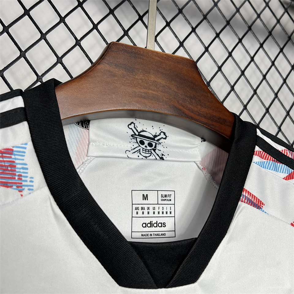 Japão Edição Especial 