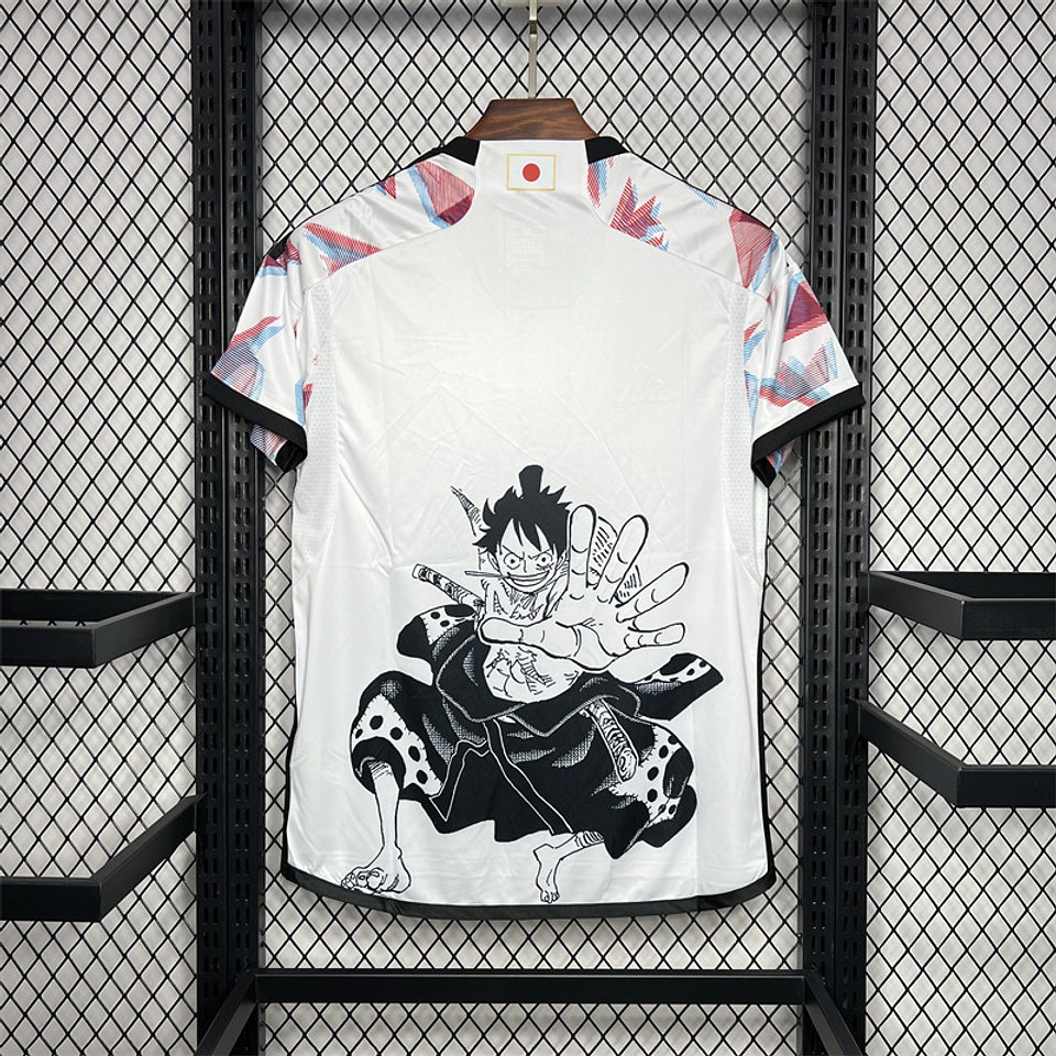 Japão Edição Especial 