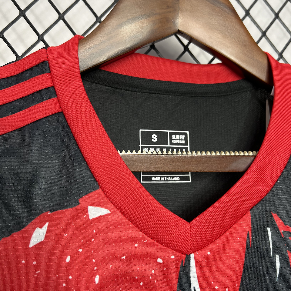 Japão Edição Especial 