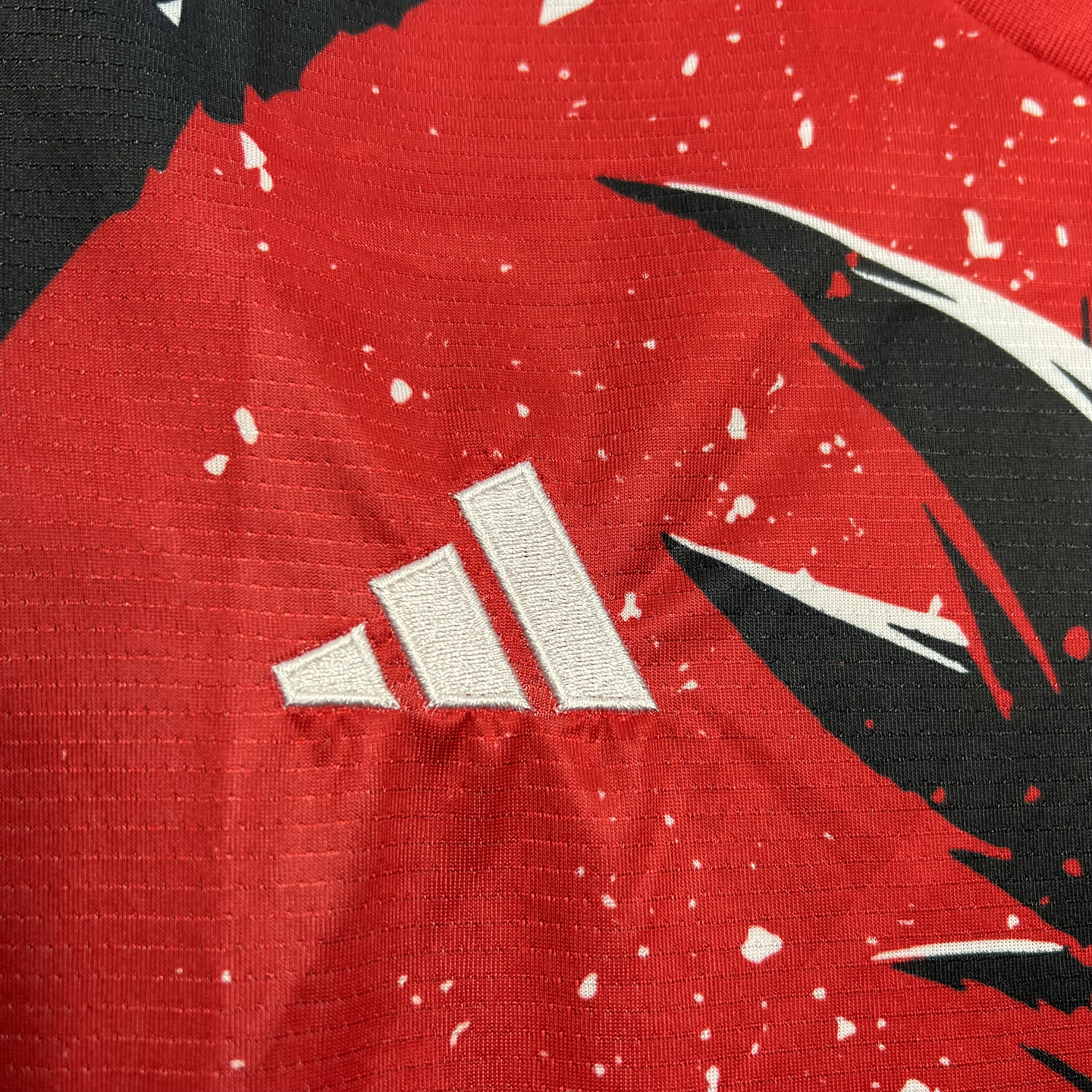 Japão Edição Especial 