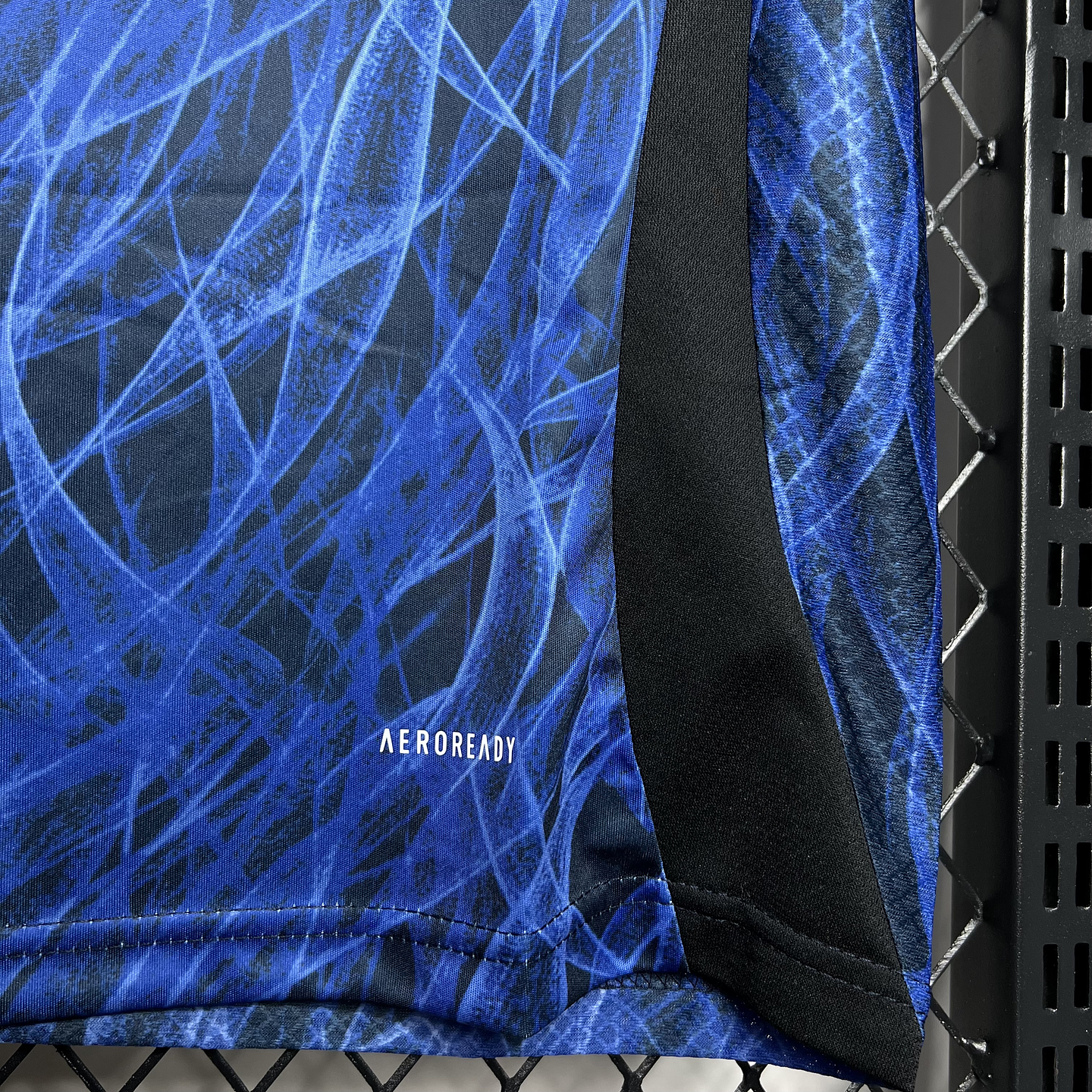 Japão Equipamento Principal 2024/25 4