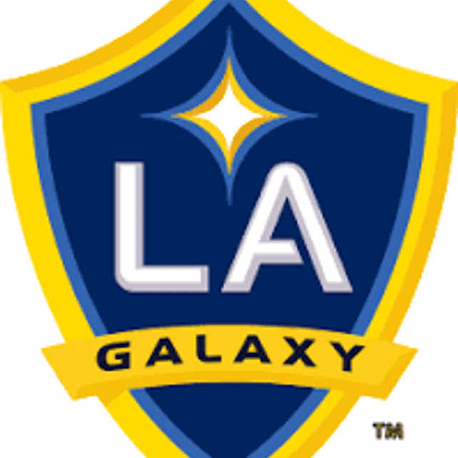 LA Galaxy