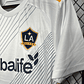 LA Galaxy Equipamento Principal 2024/25 - thumbnail 5