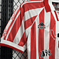 Athletic Bilbao 1997/98 - Vorschaubild 6