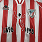 Athletic Bilbao 1997/98 - Vorschaubild 3
