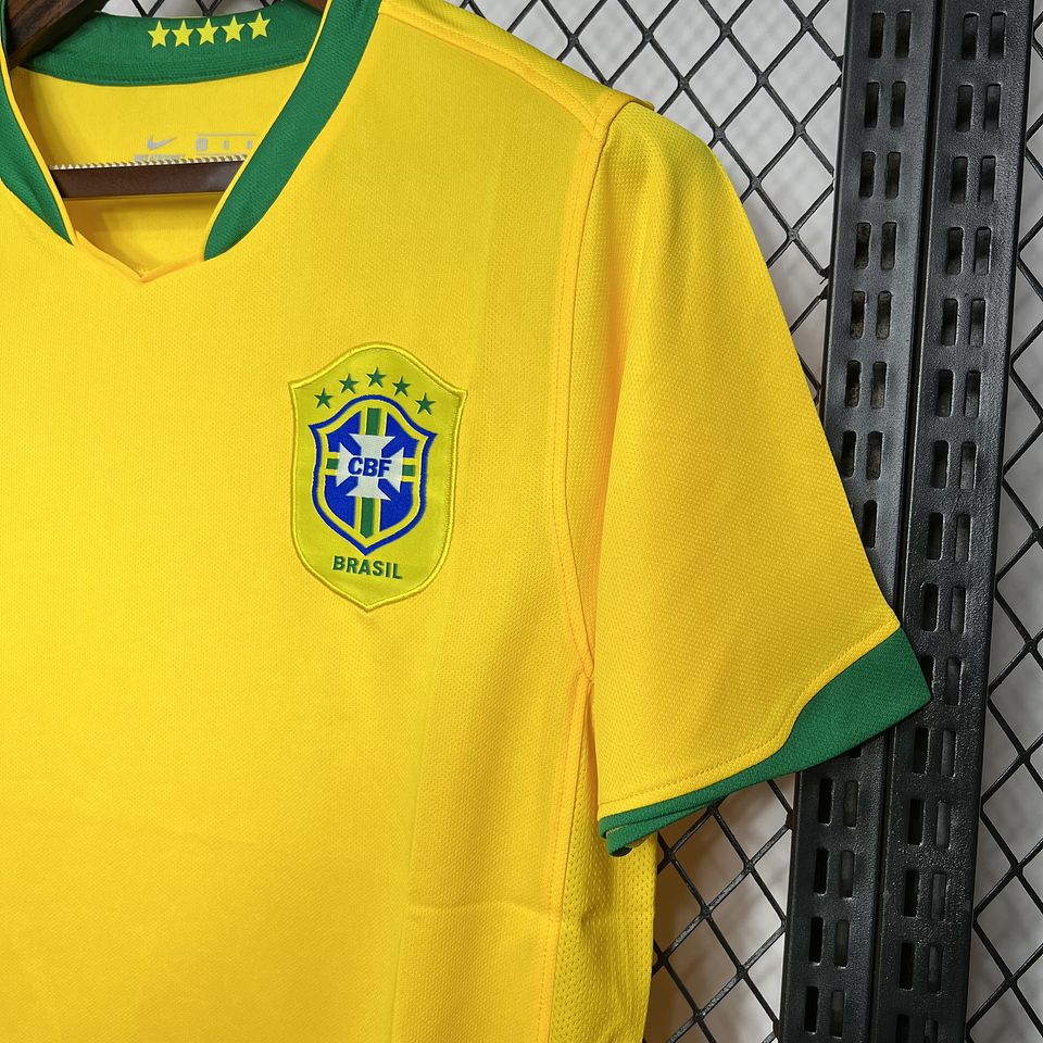 Brasil 2006 7