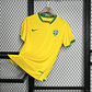 Brasil 2006 - thumbnail 1