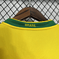 Brasil 2006 - thumbnail 6