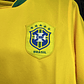 Brasil 2006 - thumbnail 3