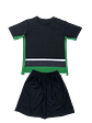 Sporting Equipamento Principal 2024/25 Kit Adulto - Thumbnail 2