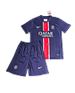 PSG Equipamento Principal 2024/25 Kit Adulto - thumbnail 1