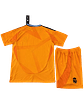 Real Madrid Equipamento Alternativo 2024/25 Kit Adulto - thumbnail 2
