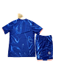 Chelsea Equipamento Principal 2024/25 Kit Adulto - Miniatura 2