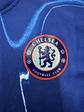 Chelsea Equipamento Principal 2024/25 Kit Adulto - Miniatura 3