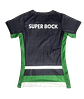 Sporting Equipamento Principal 2024/25 Mulher - Miniatura 2