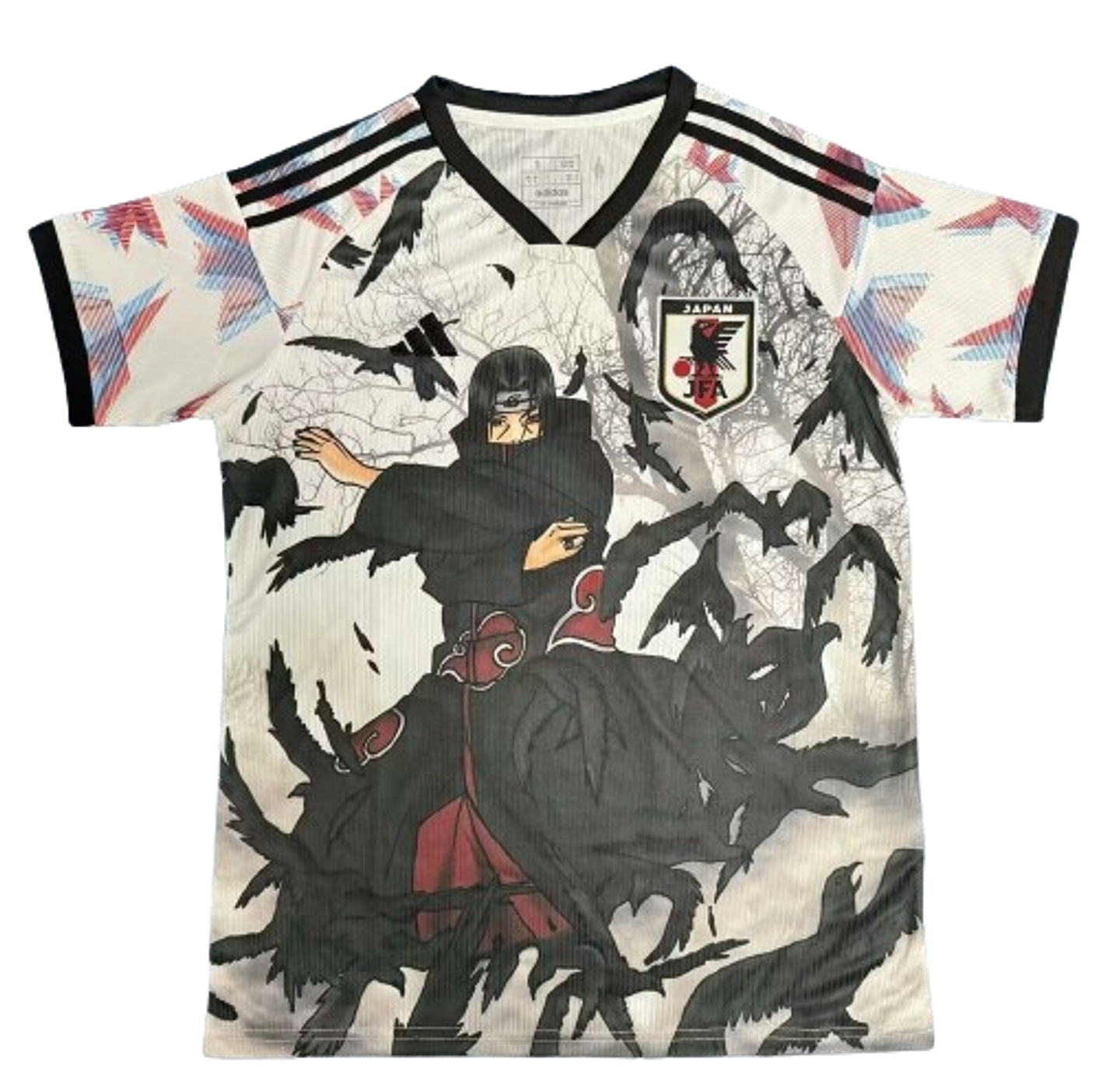 Japão Edição Especial 