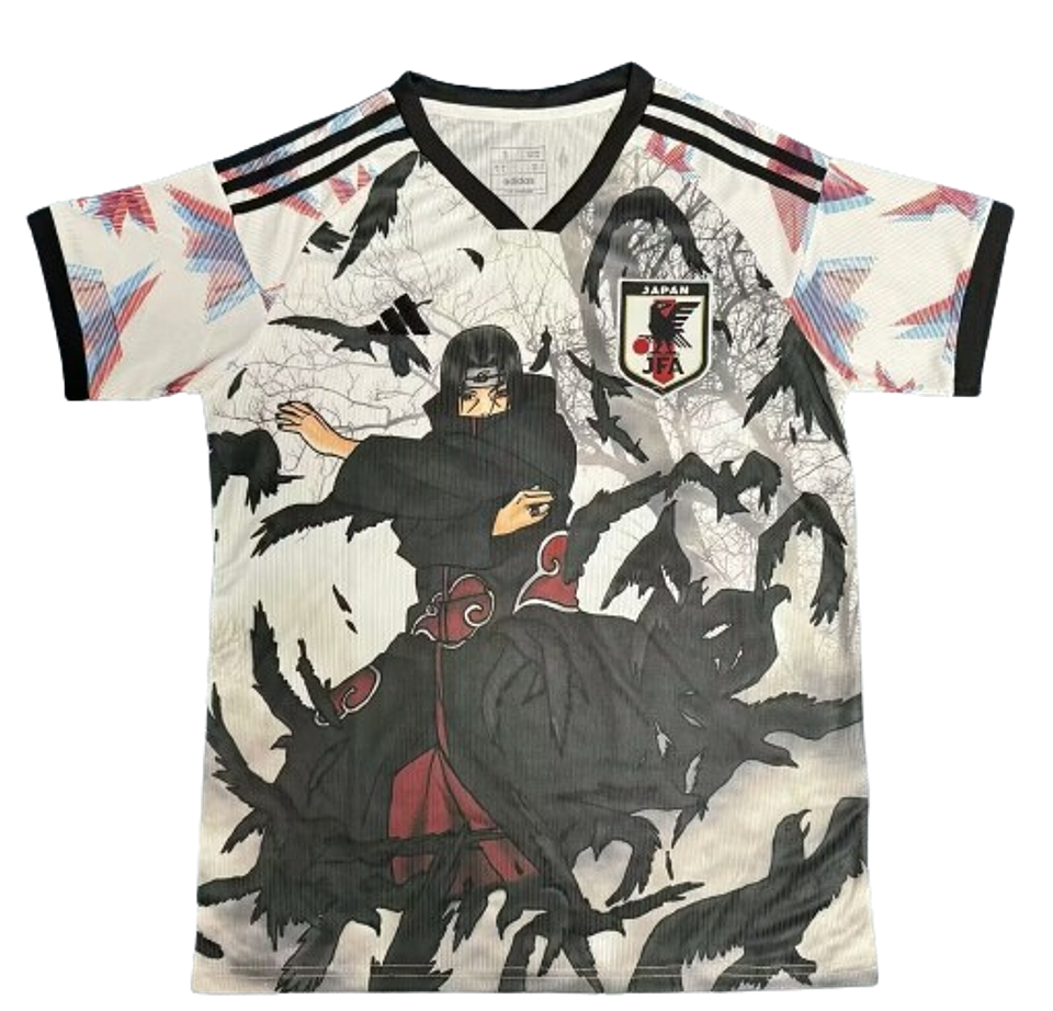 Japão Edição Especial 