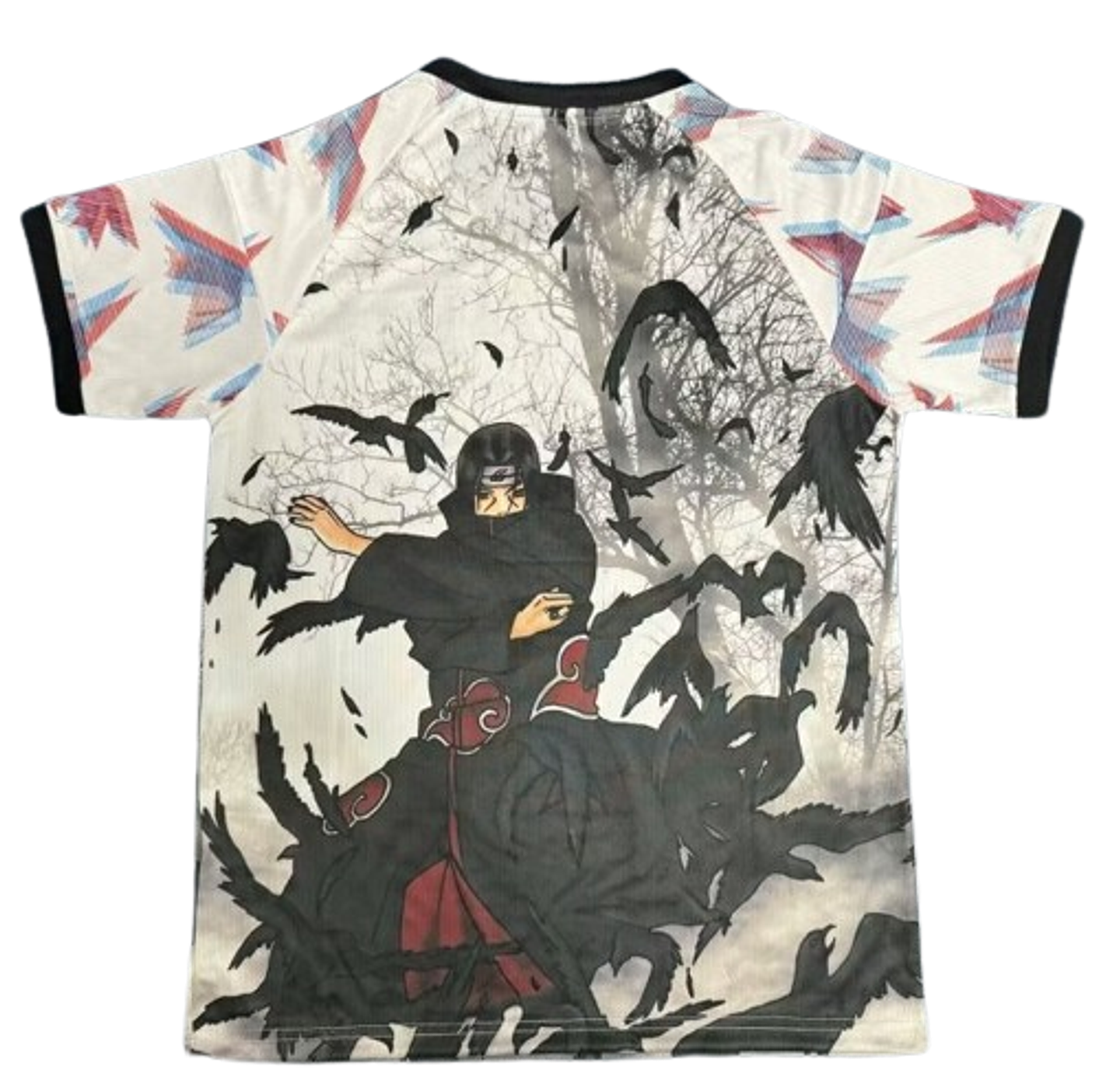 Japão Edição Especial 