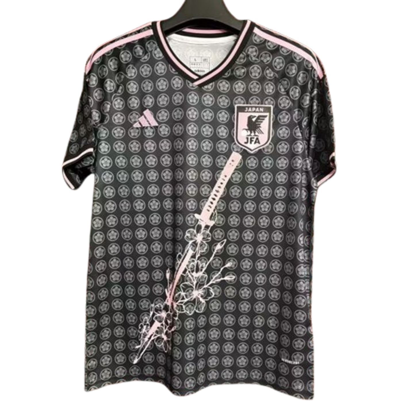 Japão Edição Especial 2024/25 1