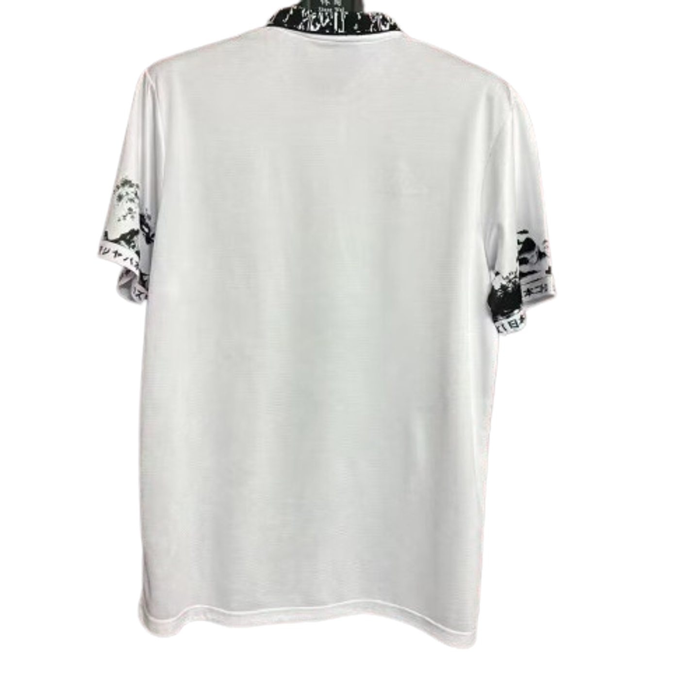 Japão Edição Especial 