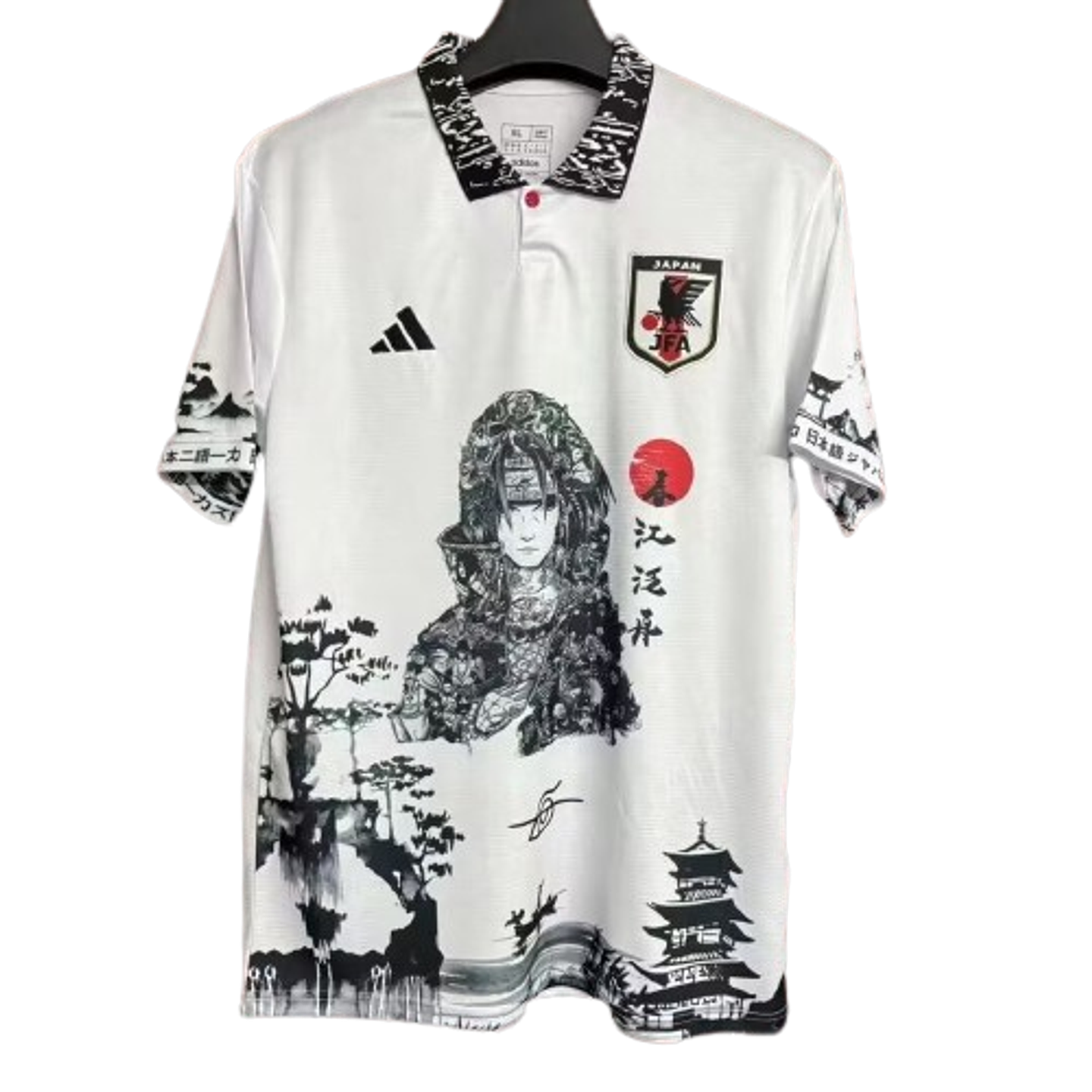 Japão Edição Especial 