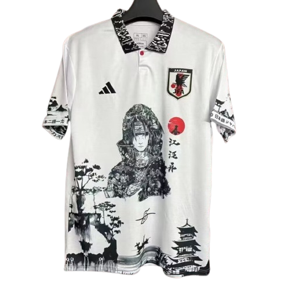 Japão Edição Especial 